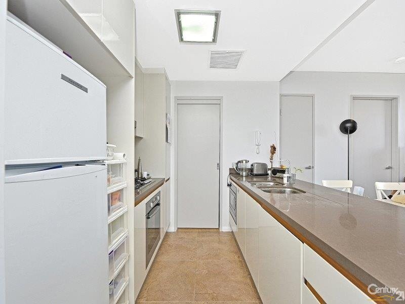 407/29 Seven Street, Epping NSW 2121