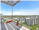 407/29 Seven Street, Epping NSW 2121