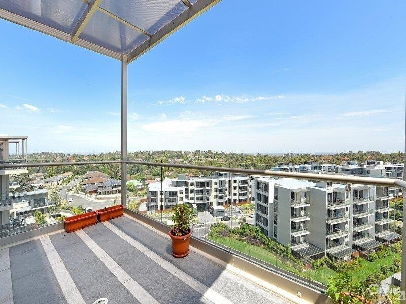407/29 Seven Street, Epping NSW 2121