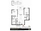 407/29 Seven Street, Epping NSW 2121 Floorplan