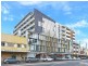 408/438-448  Anzac Pde, Kingsford NSW 2032