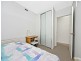 408/438-448  Anzac Pde, Kingsford NSW 2032