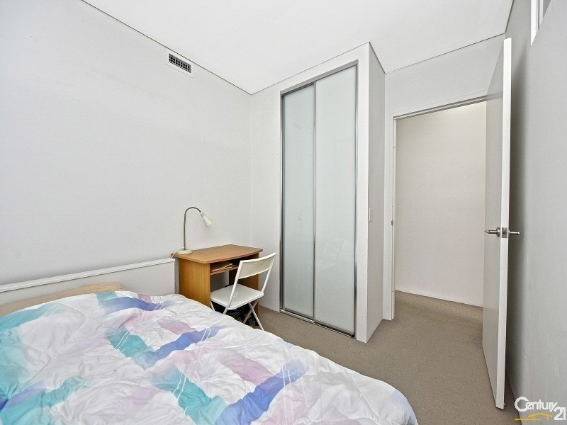 408/438-448  Anzac Pde, Kingsford NSW 2032