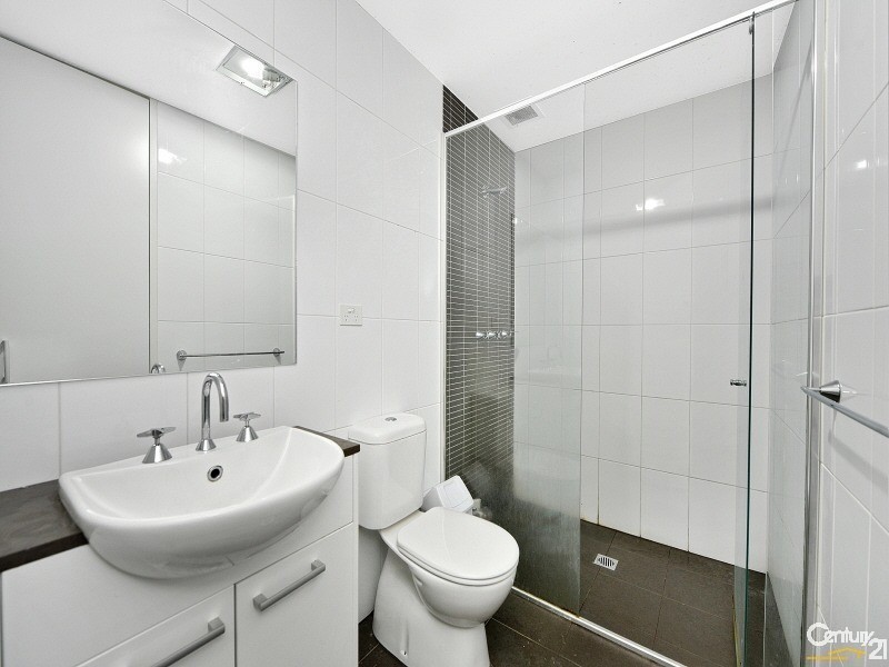408/438-448  Anzac Pde, Kingsford NSW 2032