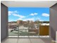 408/438-448  Anzac Pde, Kingsford NSW 2032