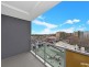 408/438-448  Anzac Pde, Kingsford NSW 2032