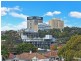 408/438-448  Anzac Pde, Kingsford NSW 2032