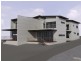 5 Kemp Street, Tennyson Point NSW 2111