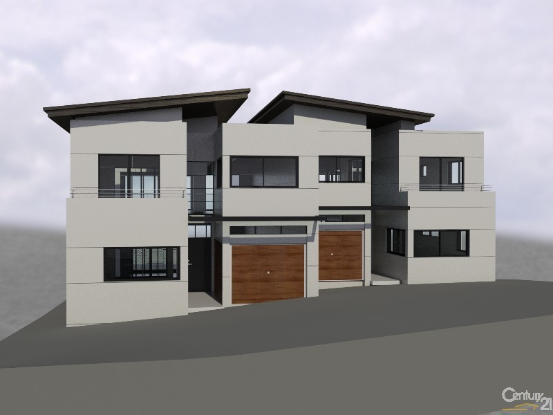 5 Kemp Street, Tennyson Point NSW 2111