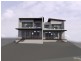 5 Kemp Street, Tennyson Point NSW 2111