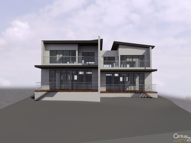 5 Kemp Street, Tennyson Point NSW 2111