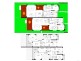 5 Kemp Street, Tennyson Point NSW 2111 Floorplan