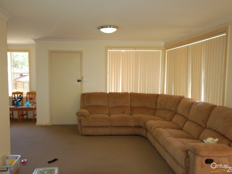 4/21-23 Milton Avenue, Eastwood NSW 2122