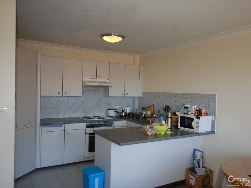 4/21-23 Milton Avenue, Eastwood NSW 2122