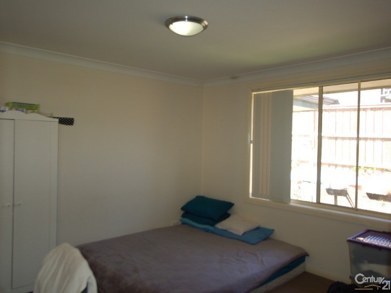 4/21-23 Milton Avenue, Eastwood NSW 2122