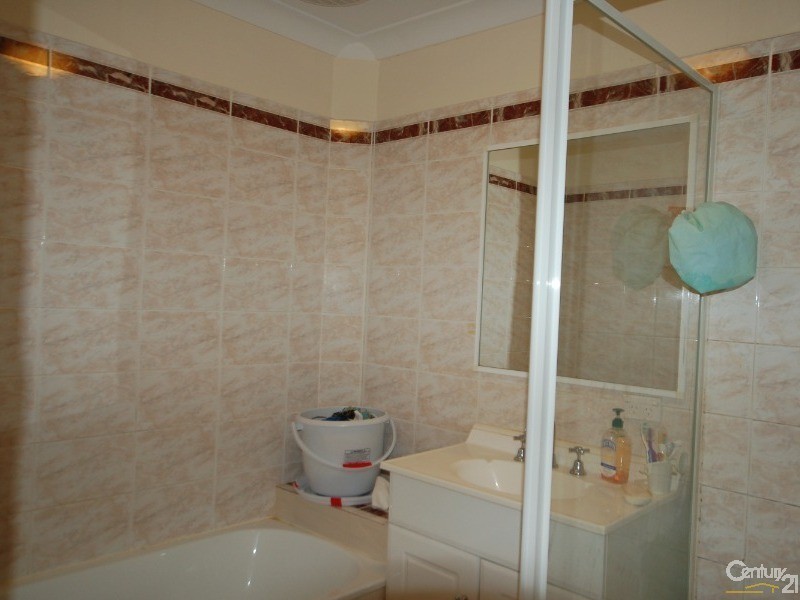 4/21-23 Milton Avenue, Eastwood NSW 2122