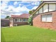 169 Old Northern Road, Castle Hill NSW 2154