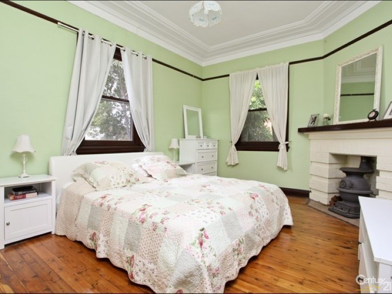 169 Old Northern Road, Castle Hill NSW 2154