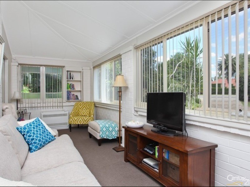 169 Old Northern Road, Castle Hill NSW 2154