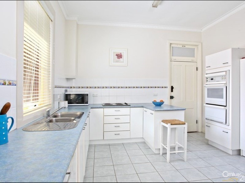 169 Old Northern Road, Castle Hill NSW 2154