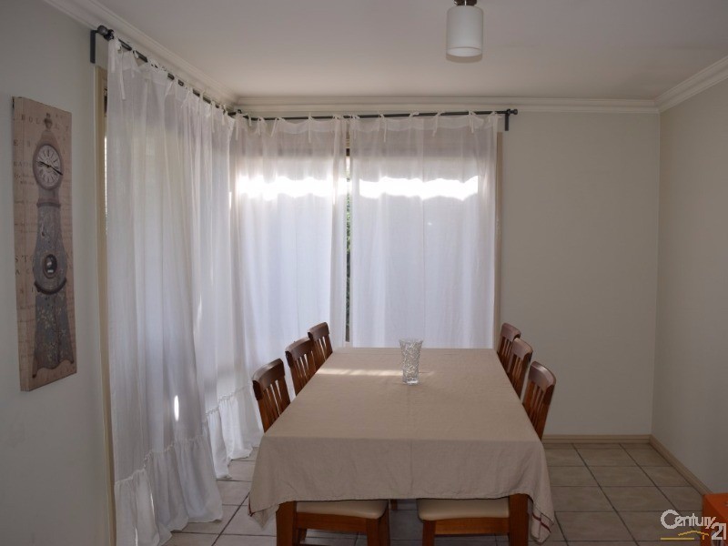 82 President Road, Kellyville NSW 2155