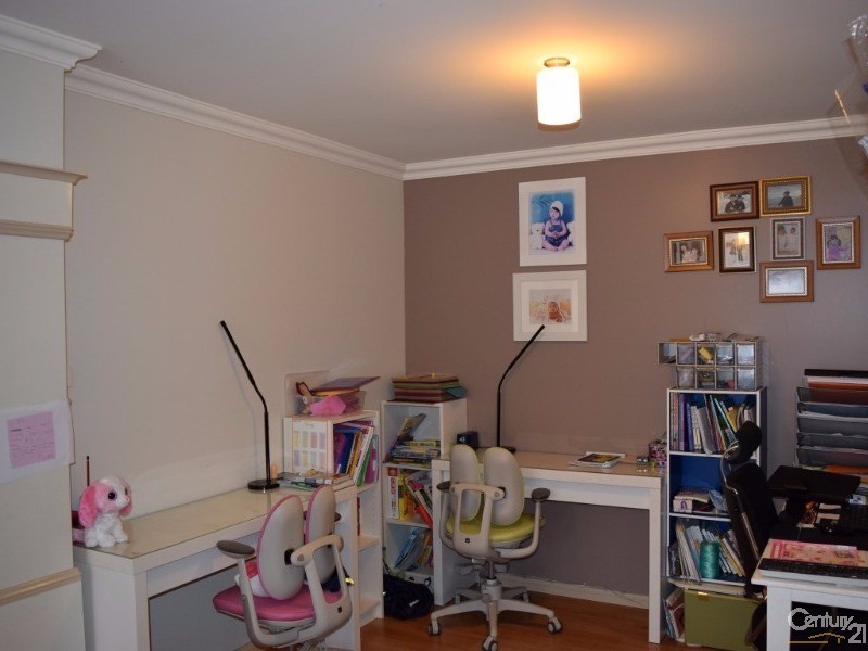 82 President Road, Kellyville NSW 2155