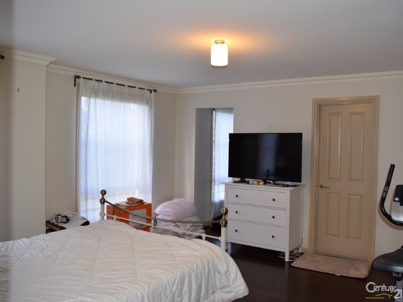 82 President Road, Kellyville NSW 2155