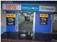 999A Victoria Road, West Ryde NSW 2114