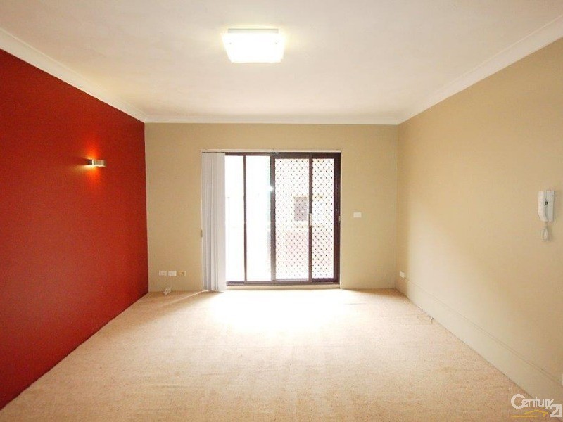 6/66 Prospect Street, Rosehill NSW 2142