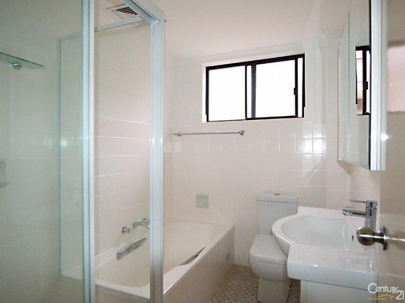 6/66 Prospect Street, Rosehill NSW 2142