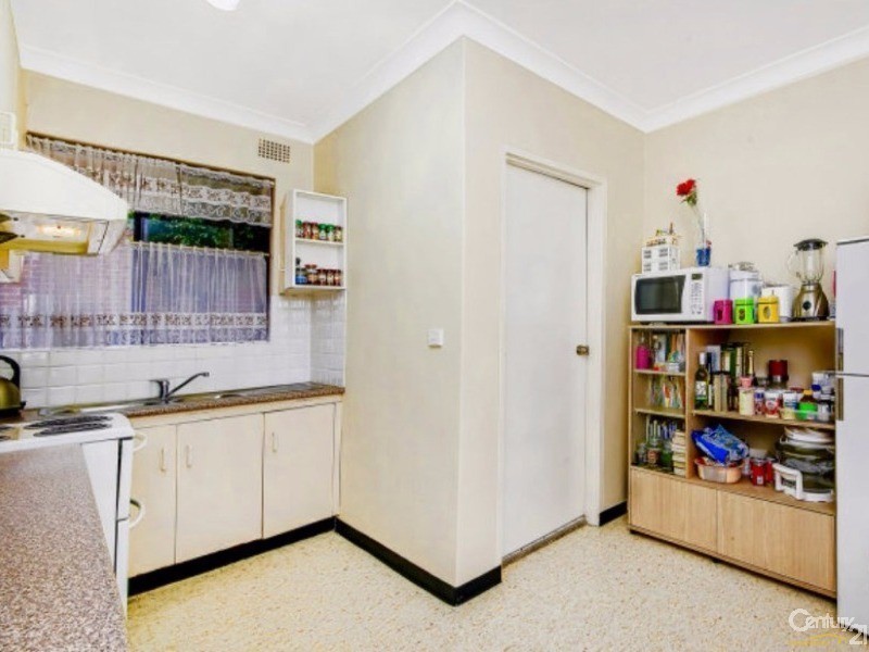 6/66 Prospect Street, Rosehill NSW 2142