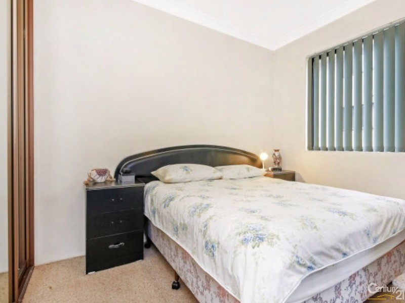 6/66 Prospect Street, Rosehill NSW 2142