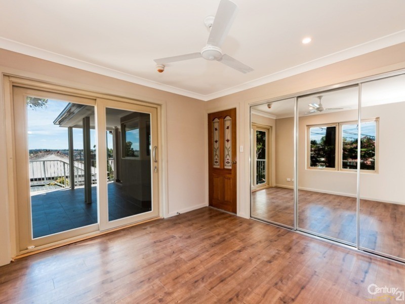 1/12 Barney Street, Drummoyne NSW 2047