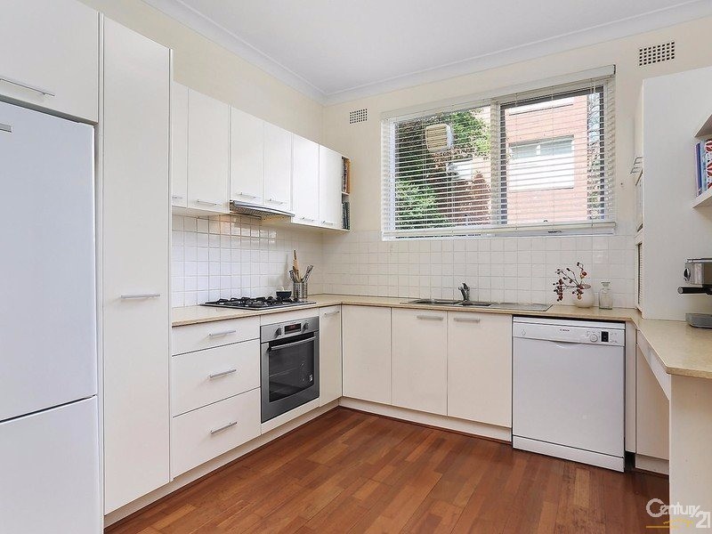 11 Pembroke Street, Epping NSW 2121