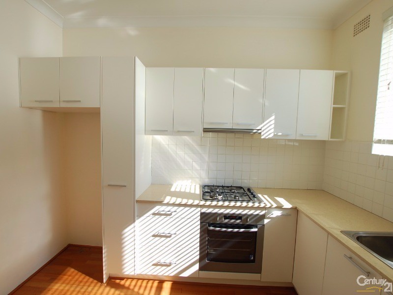 11 Pembroke Street, Epping NSW 2121