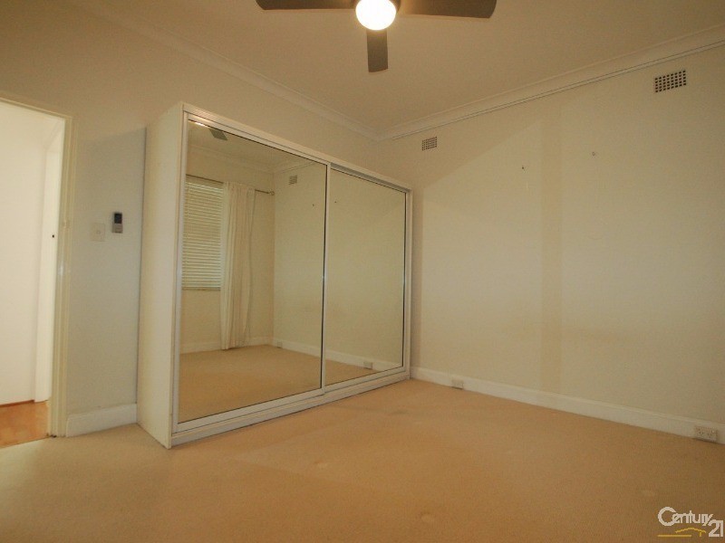 11 Pembroke Street, Epping NSW 2121