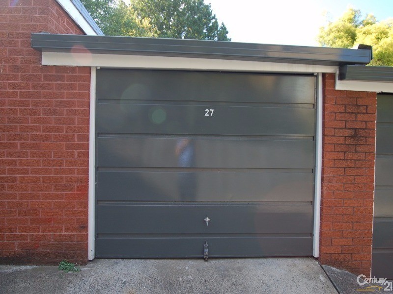 11 Pembroke Street, Epping NSW 2121