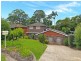 66 Leonay Parade, Leonay NSW 2750
