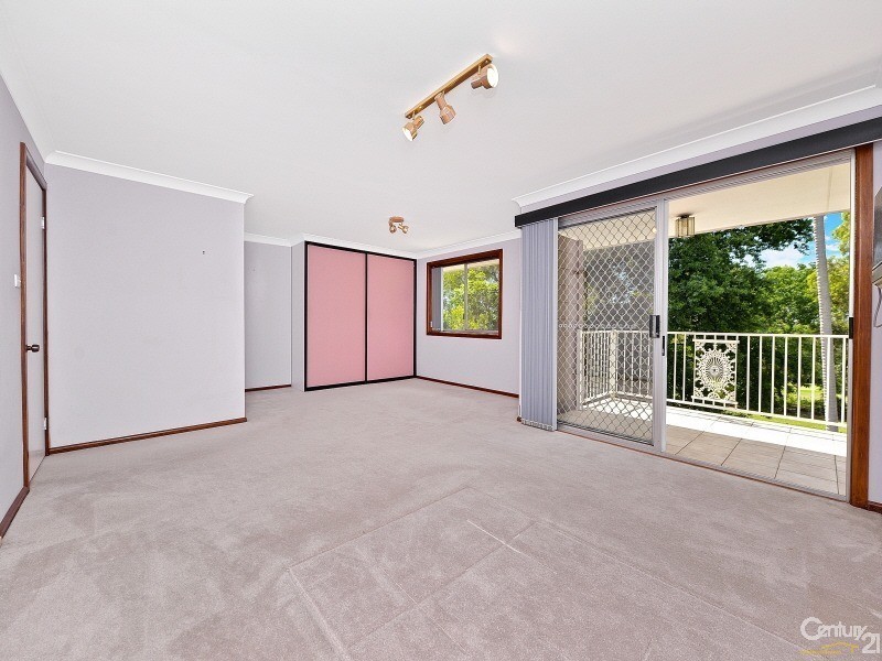 66 Leonay Parade, Leonay NSW 2750
