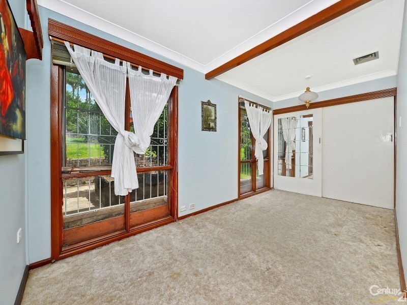 66 Leonay Parade, Leonay NSW 2750