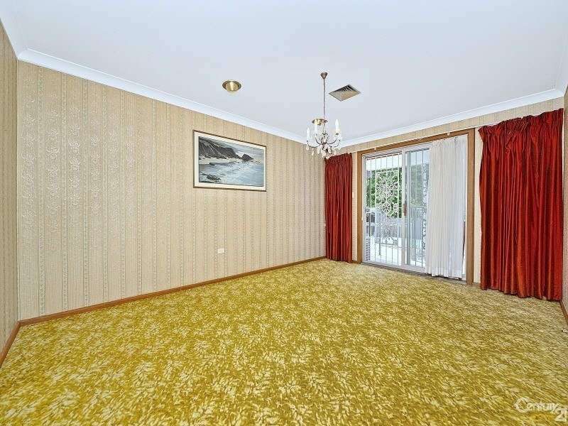 66 Leonay Parade, Leonay NSW 2750