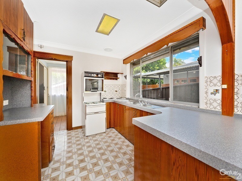 66 Leonay Parade, Leonay NSW 2750