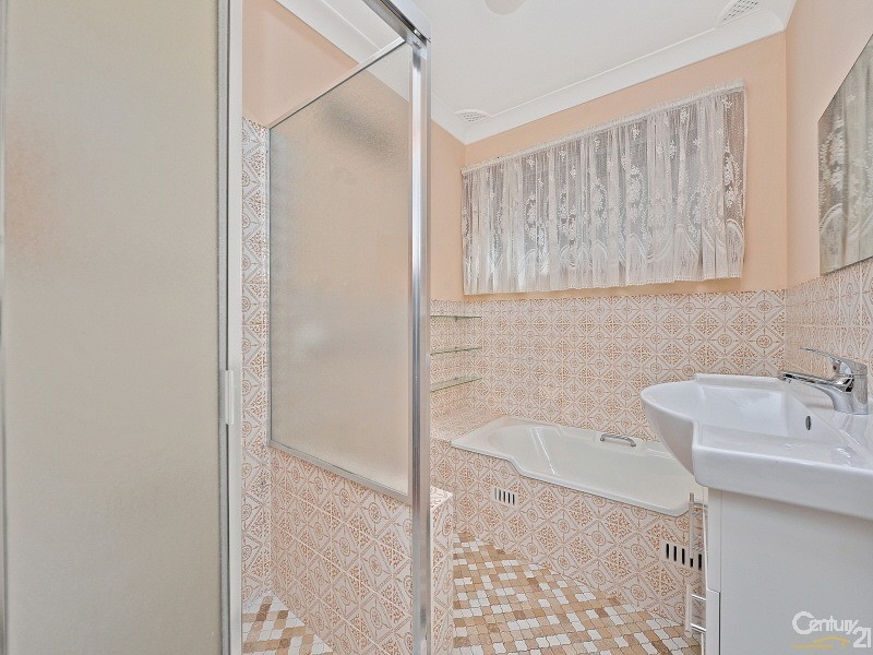 66 Leonay Parade, Leonay NSW 2750