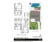 66 Leonay Parade, Leonay NSW 2750 Floorplan