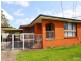 175 Cornelia Road, Toongabbie NSW 2146