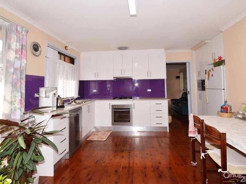 175 Cornelia Road, Toongabbie NSW 2146