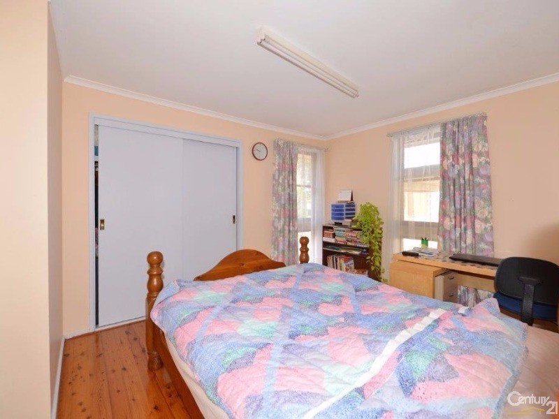 175 Cornelia Road, Toongabbie NSW 2146