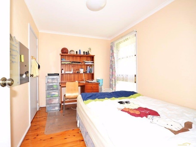 175 Cornelia Road, Toongabbie NSW 2146