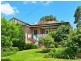 28 NEWTON STREET, North Epping NSW 2121