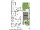 28 NEWTON STREET, North Epping NSW 2121 Floorplan
